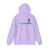 Miami Dolphins Dancing Bear Unisex Hoodie - NFL - StealieShop
