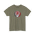 Reed College Grateful Dead T-Shirt - StealieShop