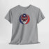 BMX Bob Stealie Unisex Grateful Dead T-Shirt