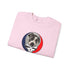 Custom Dog Stealie Crewneck Sweatshirt (38)