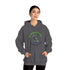 Seattle Seahawks Dancing Bear Game 2026 Grateful Dead Hoodie Sweatshirt