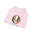 2026 Côte d'Ivoire World Cup "Steal Your Cup" Grateful Dead Hoodie