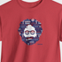 Rangers Jerry Life is dead.® Unisex Grateful Dead T-Shirt
