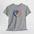 New River United Stealie Unisex Grateful Dead T-Shirt