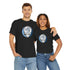 Grateful Dead - Connecticut College Lacrosse Grateful Dead T-Shirt - StealieShop