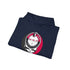 Custom MWP Stealie Premium Unisex Stealie Hoodie