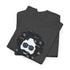 Marlins Jerry Life is dead.® Unisex Grateful Dead T-Shirt