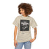 An Evening with The Dead 1978 - Unisex Grateful Dead T-Shirt - Icons From The Road Collection