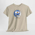 2026 Argentina World Cup "Steal Your Cup" Grateful Dead T-Shirt