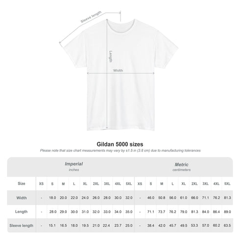 Miami Football Stealie T-Shirt - Gridiron Collection