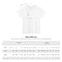 Miami Football Stealie T-Shirt - Gridiron Collection