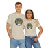 South Carolina Stealie Grateful Dead T-Shirt