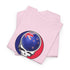 2026 New Zealand World Cup "Steal Your Cup" Grateful Dead T-Shirt
