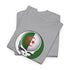 2026 Algeria World Cup "Steal Your Cup" Grateful Dead T-Shirt
