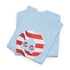 Team USA World Cup Jerry - Unisex Grateful Dead T-Shirt