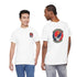 Streamline Concessions Stealie Unisex Grateful Dead T-Shirt