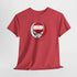 2026 Austria World Cup "Steal Your Cup" Grateful Dead T-Shirt