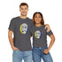 South Dakota State University Grateful Dead T-Shirt - StealieShop