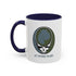 Mt Desert Island Grateful Dead Stealie Coffee Mug (11oz or 15oz) - StealieShop
