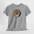 Washington Football Stealie T-Shirt - Gridiron Collection