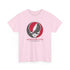 Montclair State University Grateful Dead T-Shirt - StealieShop