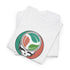 Custom Logo Stealie Unisex Grateful Dead T-Shirt (24)