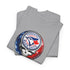 Toronto Blue Jays Crystal Stealie T-shirt