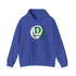 Dartmouth Tree Grateful Dead Unisex Hoodie