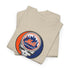 New York Mets Original Stealie T-Shirt - MLB
