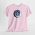 Indianapolis Football Stealie T-Shirt - Gridiron Collection TEST123