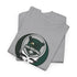 Philadelphia Football Stealie T-Shirt - Gridiron Collection