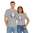 Berklee College of Music Grateful Dead T-Shirt - StealieShop