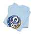 Kansas City Royals Crystal Stealie T-shirt