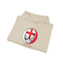2026 England World Cup "Steal Your Cup" Grateful Dead Hoodie