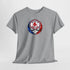 Boston Red Sox Crystal Stealie T-shirt