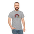 25th Anniversary - Unisex Grateful Dead T-Shirt - Icons From The Road Collection