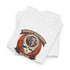Alabama March Madness 2026 Basketball Stealie T-shirt