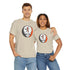 Wartburg College Grateful Dead T-Shirt - StealieShop