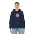 Grateful Dead - Washington Wolves Grateful Dead Unisex Heavy Blend Hoodie - StealieShop