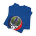 Custom BMX Stealie Unisex Grateful Dead T-Shirt