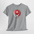 2026 Tunisia World Cup "Steal Your Cup" Grateful Dead T-Shirt