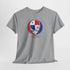 2026 Panama World Cup "Steal Your Cup" Grateful Dead T-Shirt