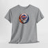 New York Mets Crystal Stealie T-shirt