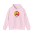 2026 Spain World Cup "Steal Your Cup" Grateful Dead Hoodie