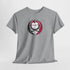Custom MWP Stealie Unisex Grateful Dead T-Shirt