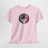 Custom Cat Stealie Grateful Dead T-Shirt (24)