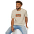 Pumpkin Bears Halloween Stealie T-Shirt