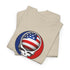 2026 USA World Cup "Steal Your Cup" Grateful Dead T-Shirt