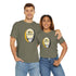 Michigan Tech Grateful Dead T-Shirt - StealieShop