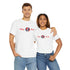 Grateful Dead - Play Dead Stealie Grateful Dead T-Shirt - StealieShop